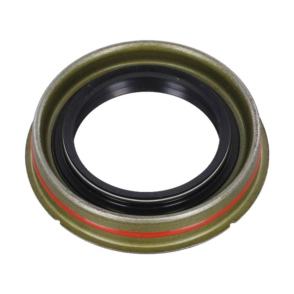 Rear Axle Drive Shaft Seal Rubber for Dodge Chrysler (2005-2010)