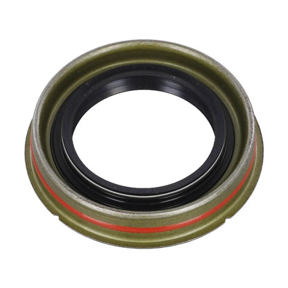 Rear Axle Drive Shaft Seal Rubber for Dodge Chrysler (2005-2010)