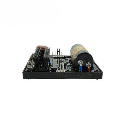 AVR Module Card for Leroy Somer Genset (R448)