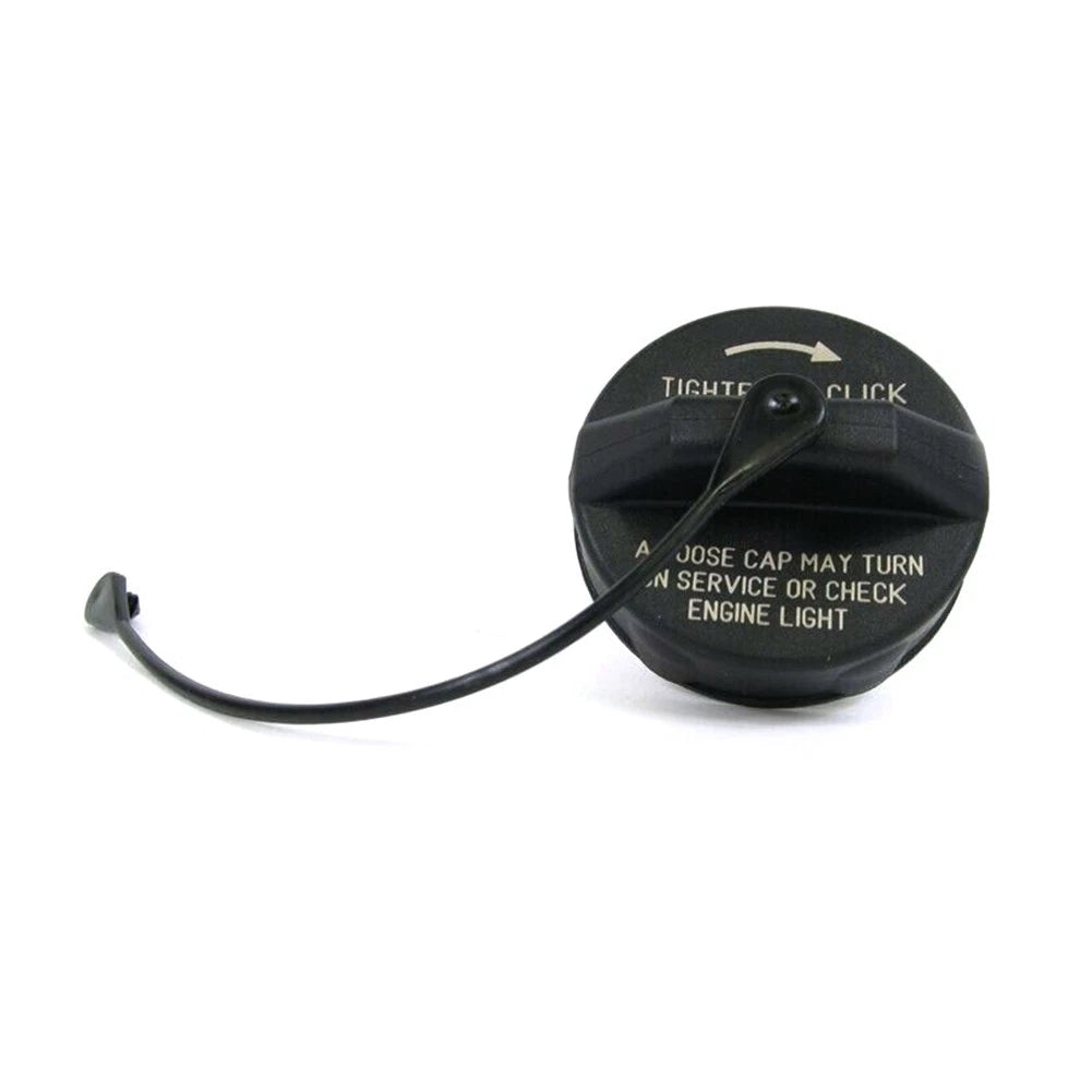 LED Rock Light for Jeep Offroad (2010–2023) - Wireless Bluetooth, Flashing