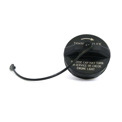 LED Rock Light for Jeep Offroad (2010–2023) - Wireless Bluetooth, Flashing