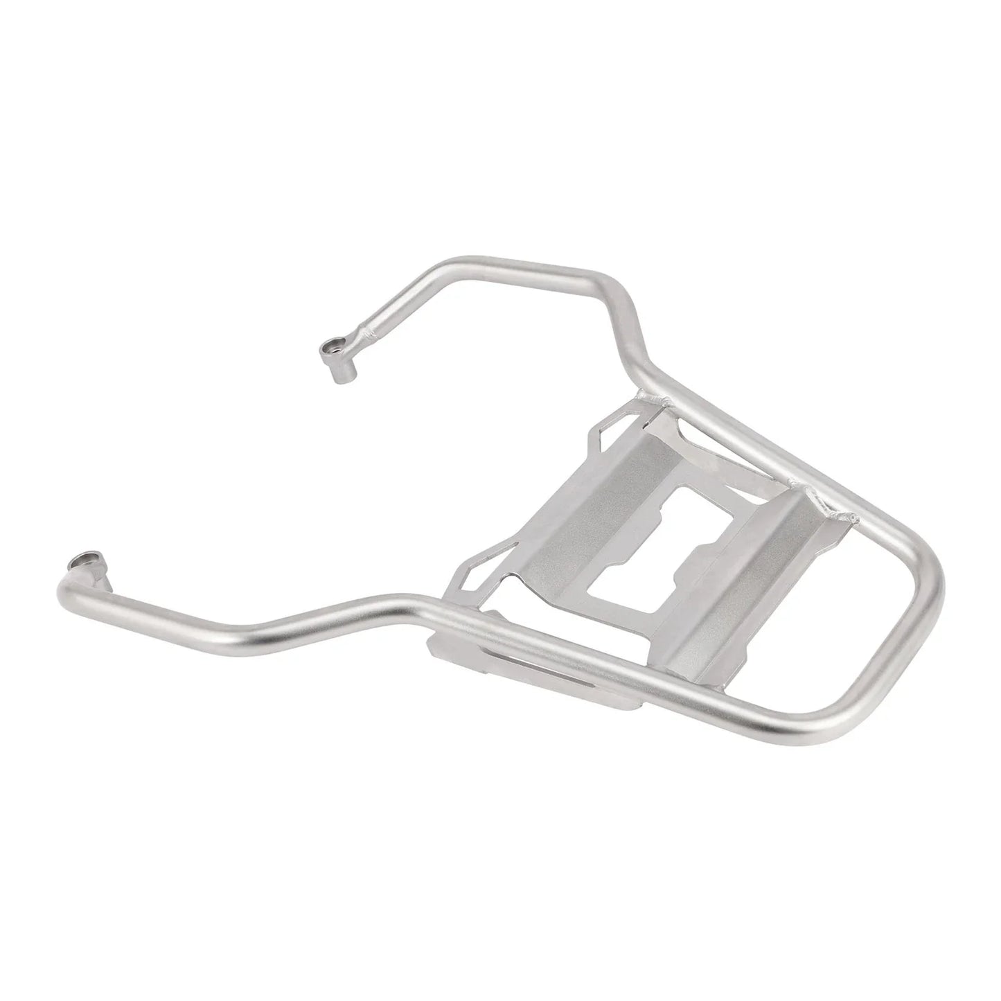 Top Case Rear Luggage Rack for BMW R1200GS LC, R1250GS LC ADV (2013-2024)