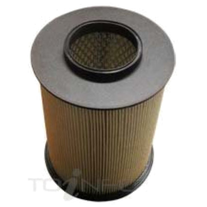 Air Filter Cleaner for Ford Focus (2007–2011)