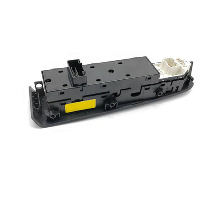Power Window Switch Left Driver Auto Up Only for All Models (2011–2016)