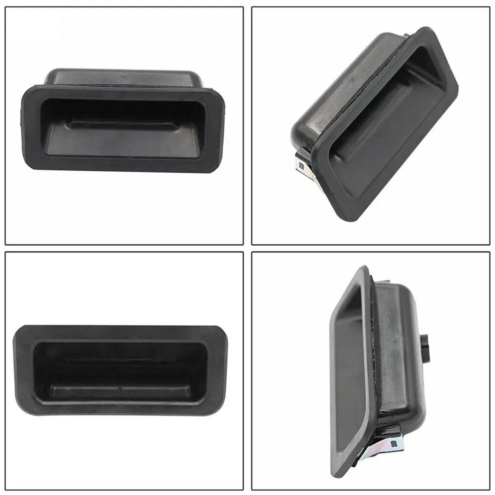Trunk Lid Lock Release Handle for Kia Forte (2009-2018)