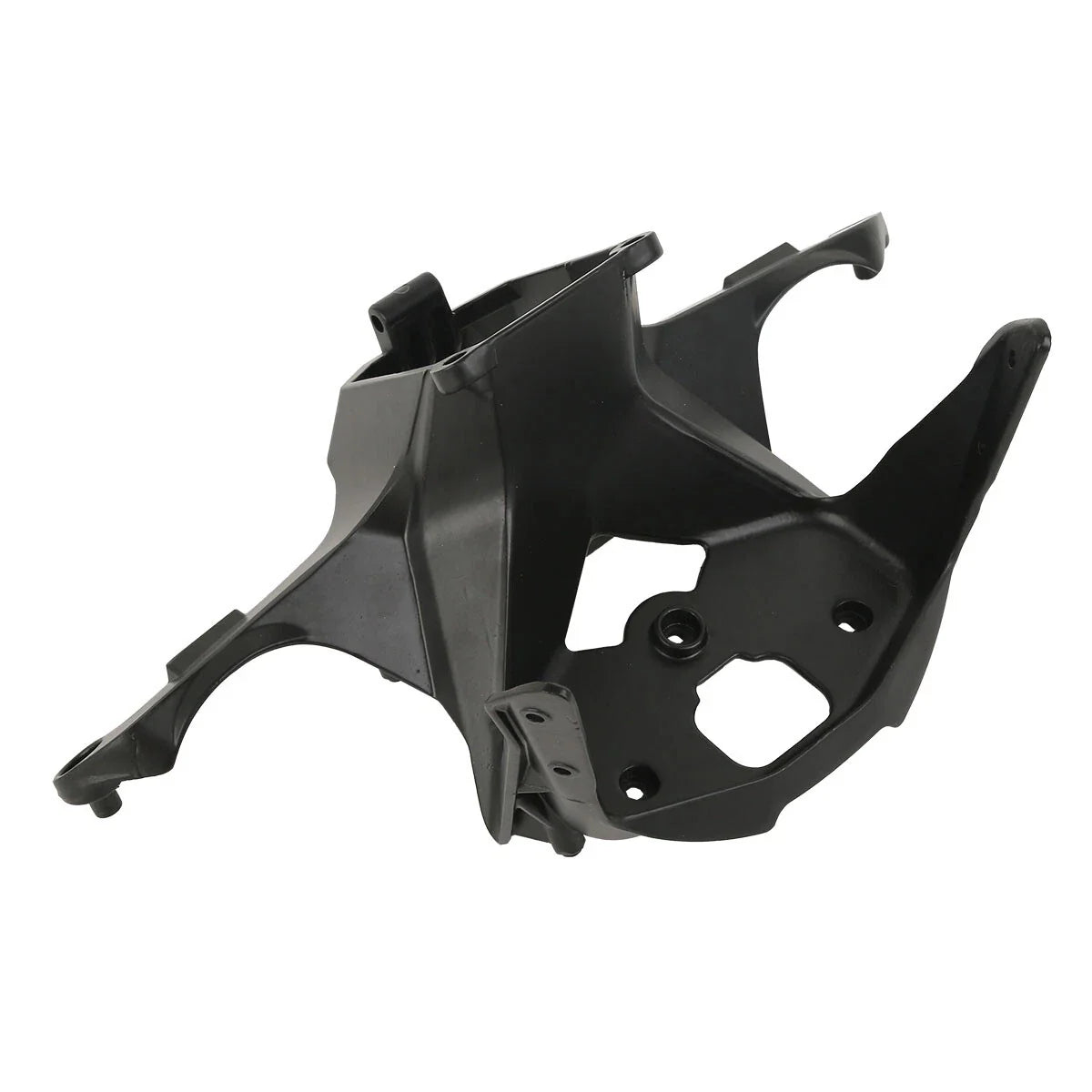 Front Upper Fairing Stay Bracket for Ducati Panigale 899 1199 12-15