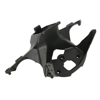 Front Upper Fairing Stay Bracket for Ducati Panigale 899 1199 12-15