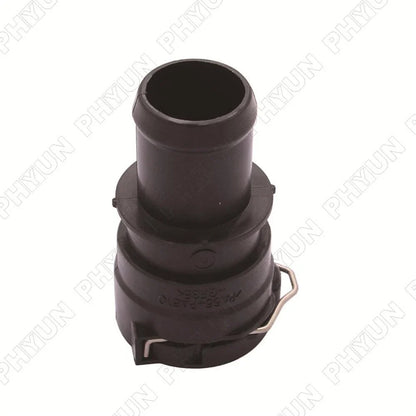 Radiator Hose Quick Water Connector for Honda Acura (2001-2006)