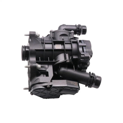Coolant Thermostat for BMW 3 5 Series G20 G30 G31 X3 X4 X5 Z4 (2019-2023)