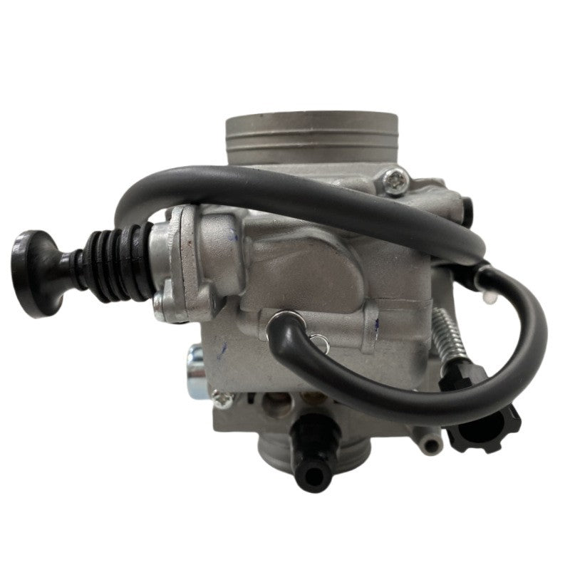 Carburetor for Honda TRX400FW Fourtrax Foreman (1995–2003)