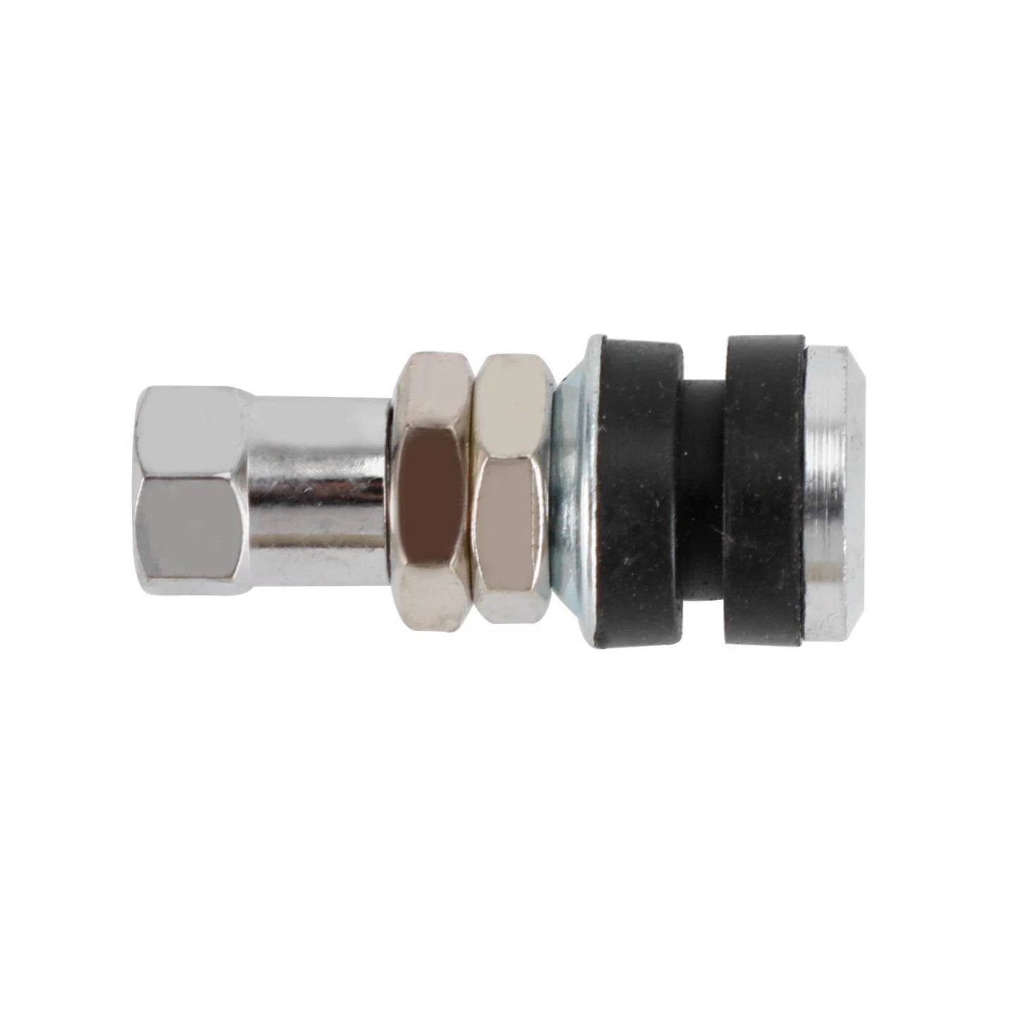 Fuel Pump Seal NI0515878 for Nissan Altima (2004–2018), Quest (2004–2009)