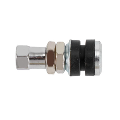 Fuel Pump Seal NI0515878 for Nissan Altima (2004–2018), Quest (2004–2009)
