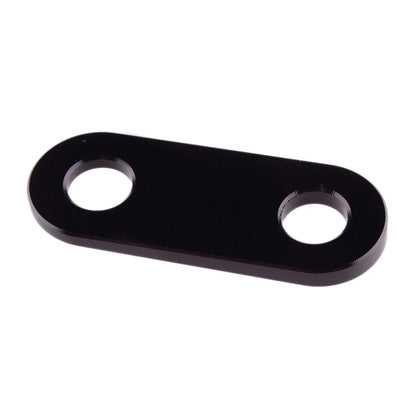 Handlebar Riser Adapter Clamp Kit for Honda GL1800 (2001-2017)