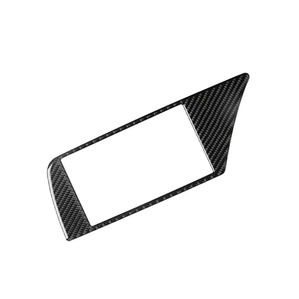 Locking Lug Nut Key Socket Tool for Audi (N)
