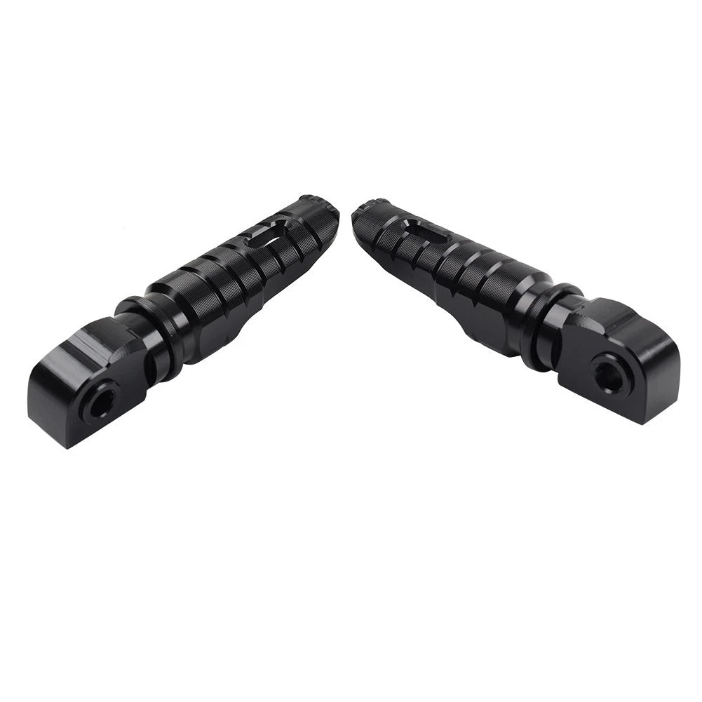 Engine Guard Crash Frame Slider Cover Protector for BMW S1000RR (2020–2022)