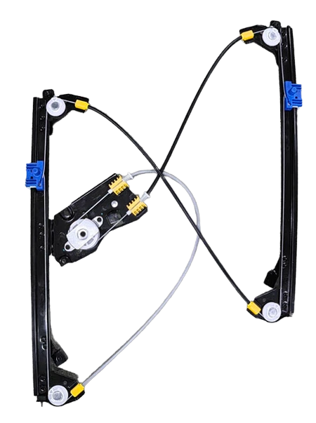 Front Left Window Regulator for Peugeot 308 (2014–Current)