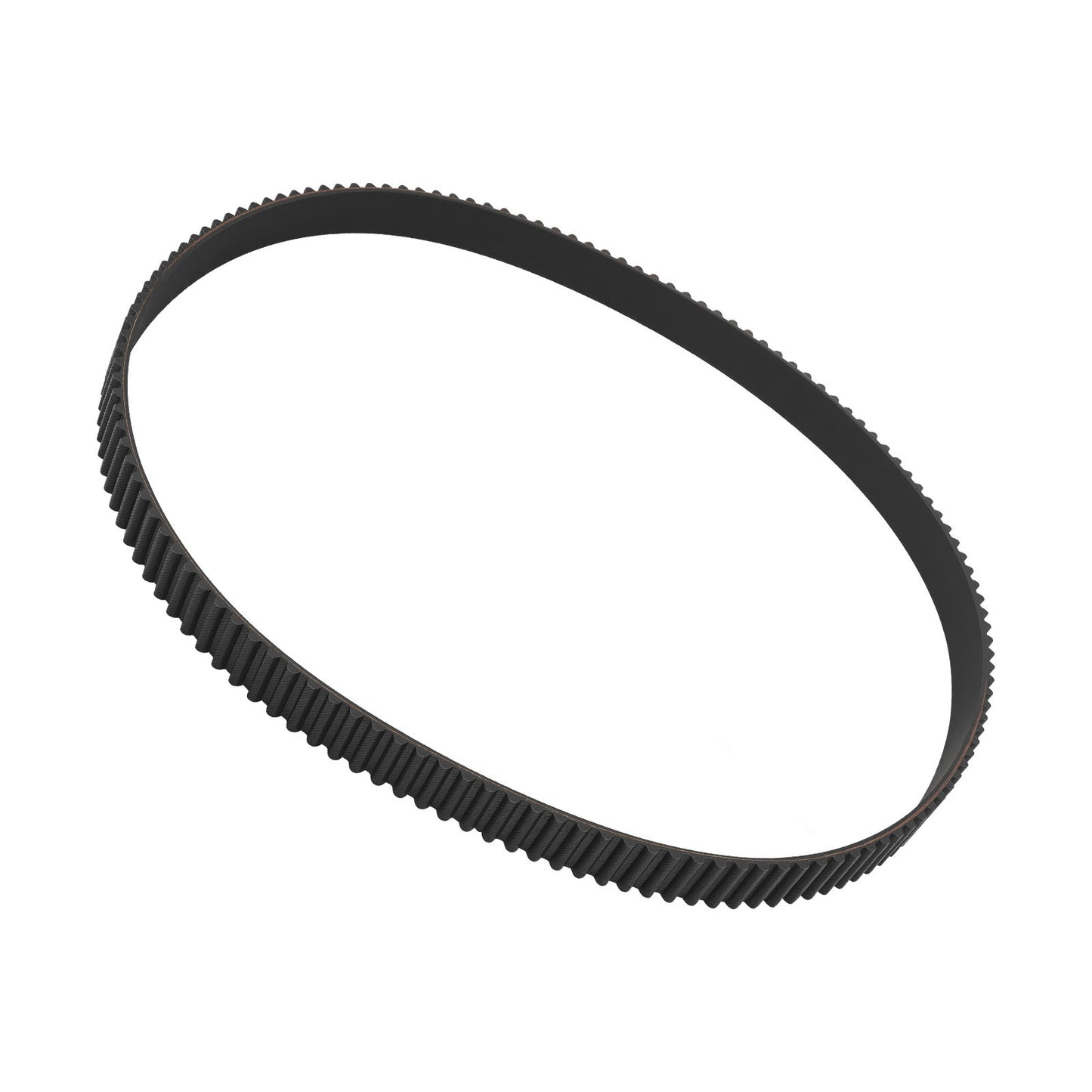 Engine Timing Belt for Mercury Outboard 75-115HP (4-Stroke)