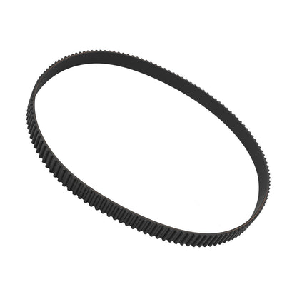 Engine Timing Belt for Mercury Outboard 75-115HP (4-Stroke)
