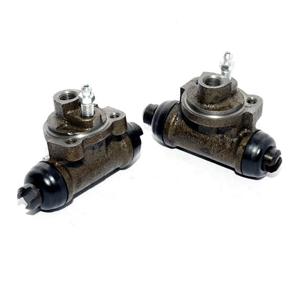 Rear Wheel Brake Cylinder for Nissan Sentra Sunny (1998–2004)