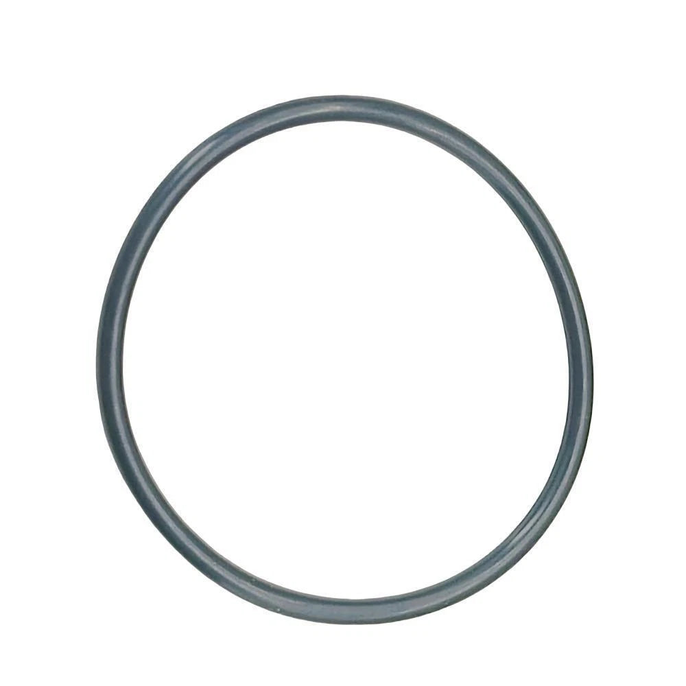 Lower Unit Gearcase Seal Kit for Suzuki DF 8A/AR 9.9A/AR 9.9B 15A 20A