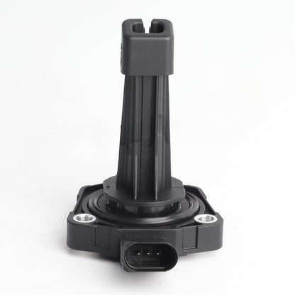 Oil Level Sensor for Porsche Cayenne Panamera (2010–2018)