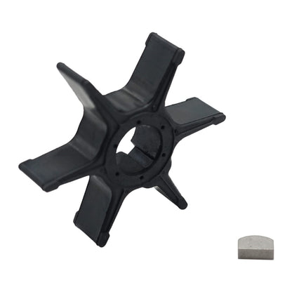 Water Pump Impeller Kit for Suzuki DF25 V-Twin (2000–2023)