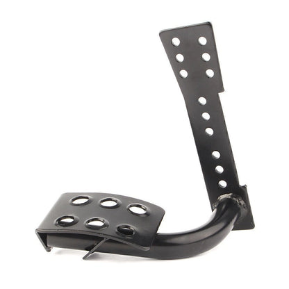 9W LED Rock Light Pods for Jeep (Offroad Truck, Under Body, Trail Rig)