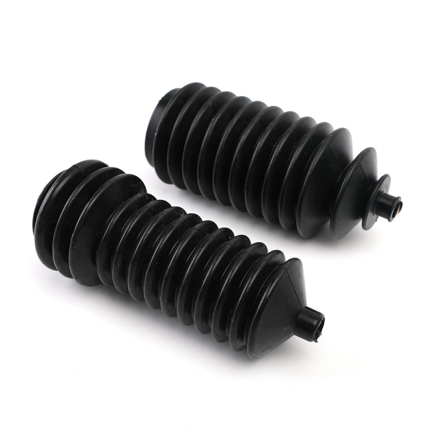Rear Footrest for Honda CT125 Hunter Cub Trail 125 (2021–2024) JA55/JA65