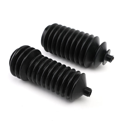 Rear Footrest for Honda CT125 Hunter Cub Trail 125 (2021–2024) JA55/JA65