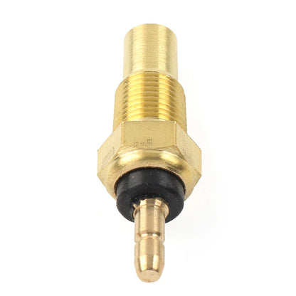 Water Temperature Sensor for Cfmoto CF500 X5 (2015-2023)