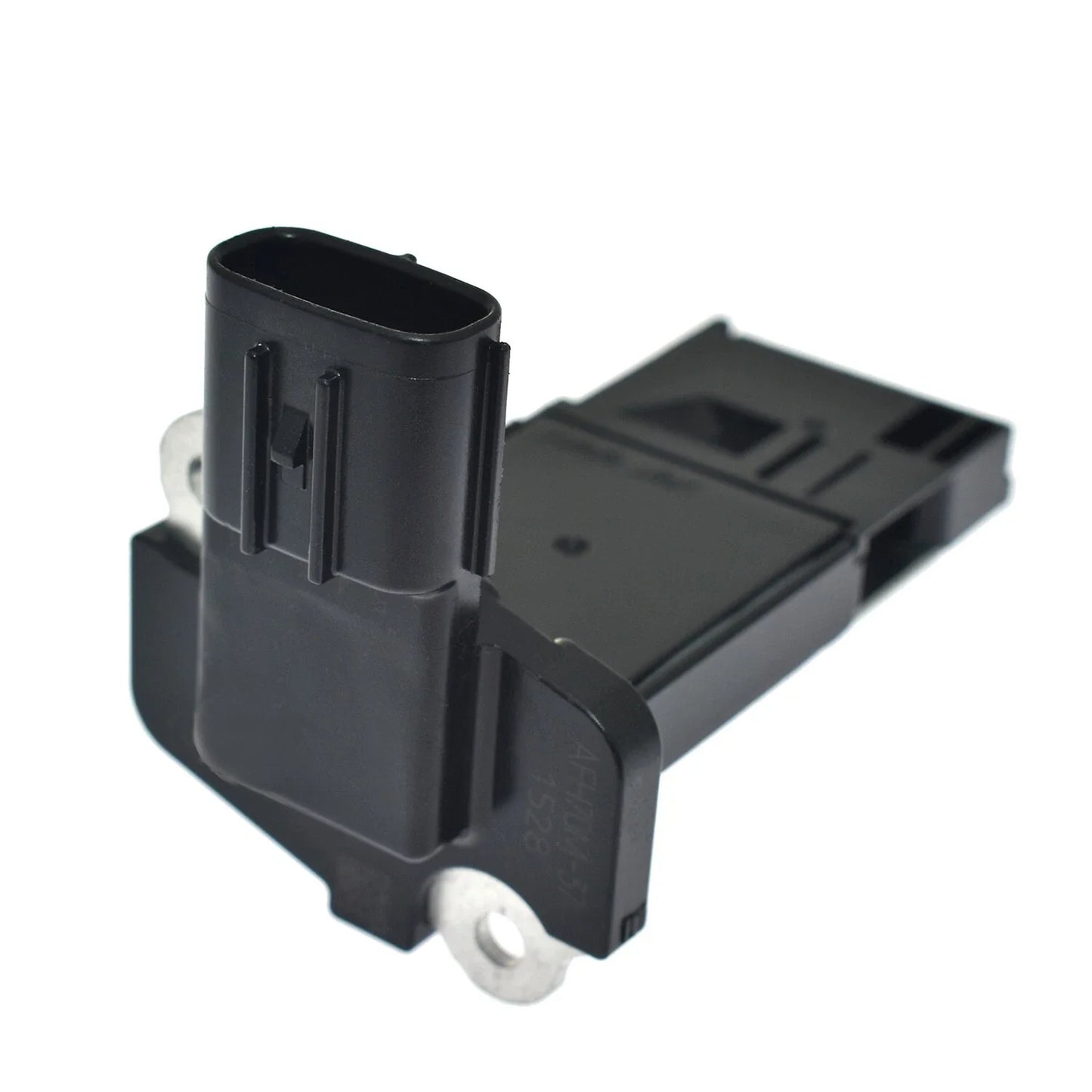 Mass Air Flow Meter Sensor for Toyota Lexus