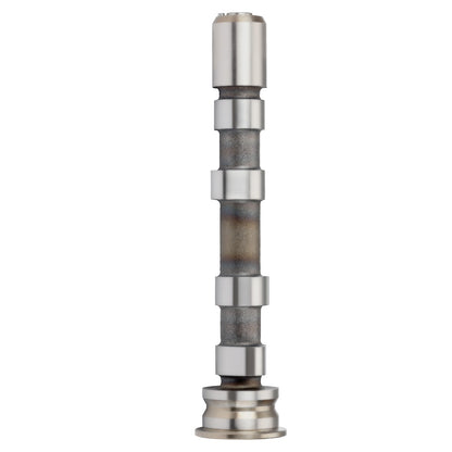 Heavy Duty Camshaft for EZGO Golf Cart (1994–2002) 295cc/350cc