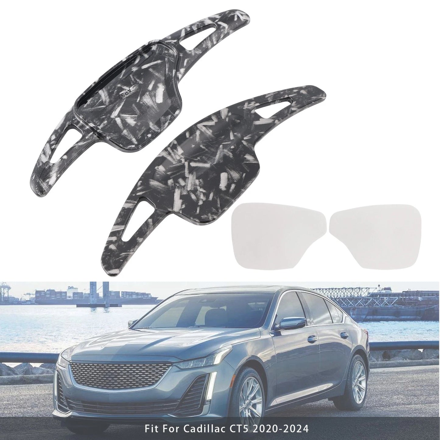 Front Headlight Lamp Switch for Volvo Truck FH12 FM VNL (2000–2023)