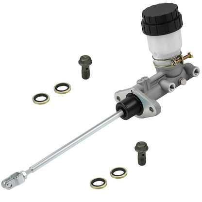 Brake Master Cylinder for Polaris Ranger 150 (2020–2025)