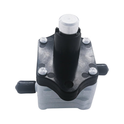 Fuel Pump for Honda Outboard 40HP 50HP BF40 BF50 (2000–2023)