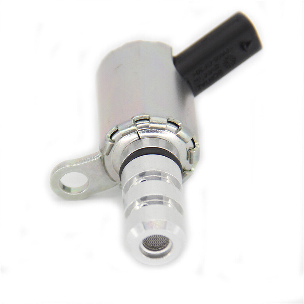 Oil Control Valve for VW Jetta (2011–2021) 1.4T