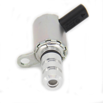 Oil Control Valve for VW Jetta (2011–2021) 1.4T