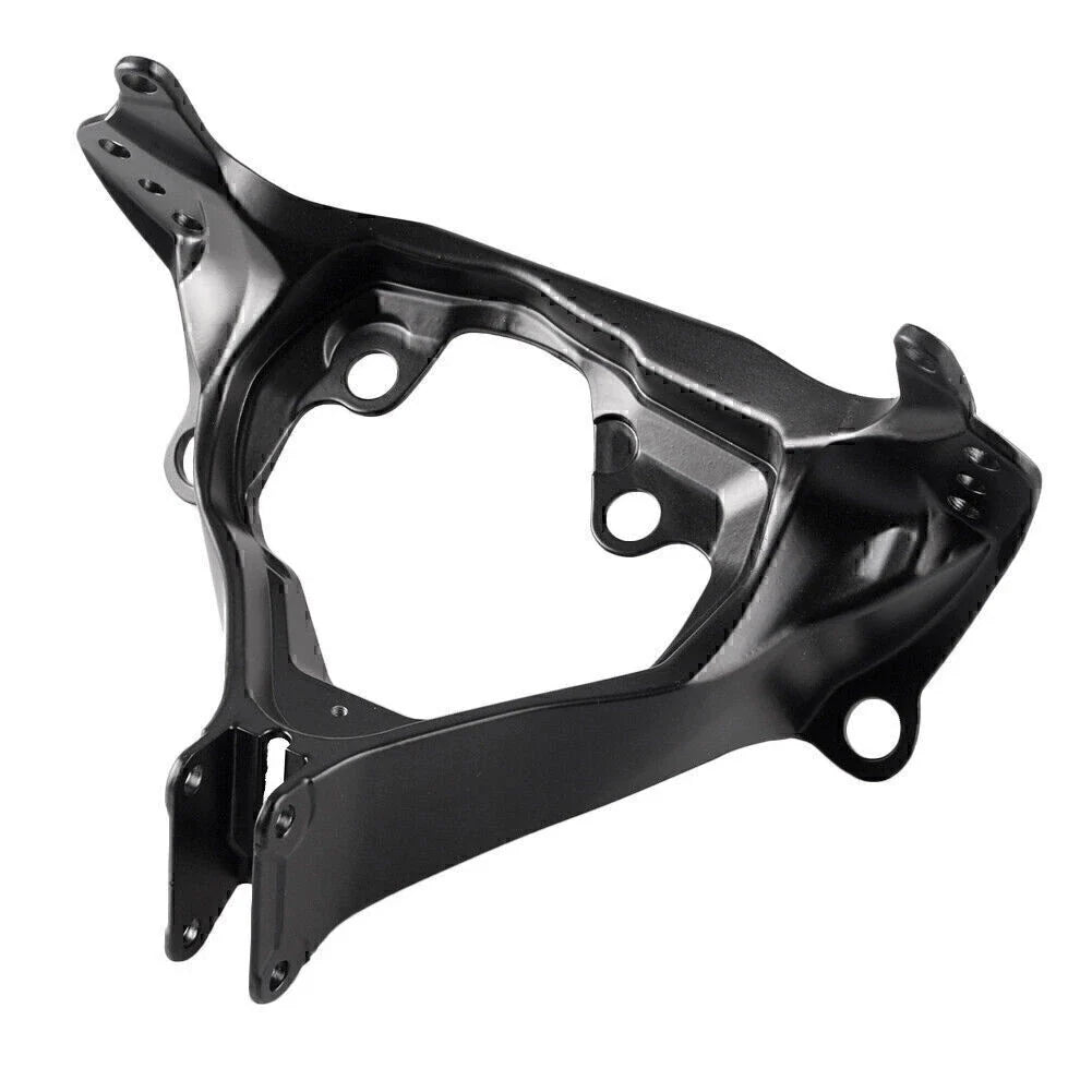 Front Upper Stay Fairing Bracket for Suzuki GSXR 600 750 (2006-2007)