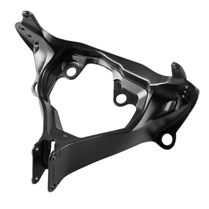 Front Upper Stay Fairing Bracket for Suzuki GSXR 600 750 (2006-2007)