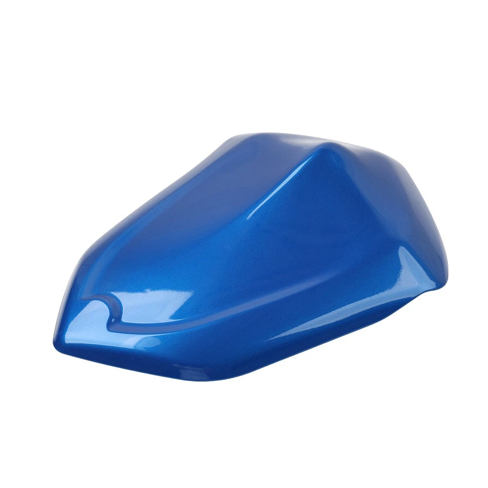 Rear Tail Seat Cover Fairing for Kawasaki Z1000 (2007–2009)