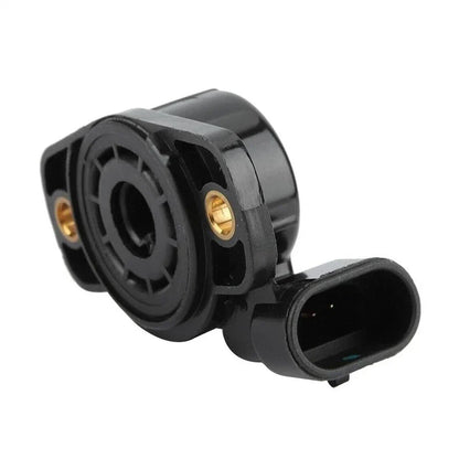 Throttle Position Sensor for Citroen Fiat Peugeot Renault Kangoo Clio (2001-2019)