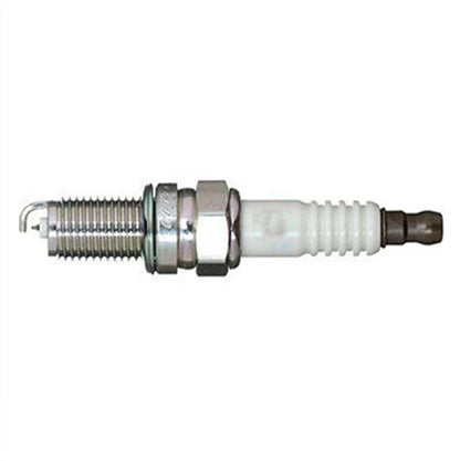 4 x Spark Plugs for Fiat Jeep (2010-2023)