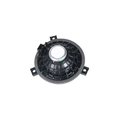 Dashboard Speaker Horn for Peugeot Citro��n C5X (2022-2023)