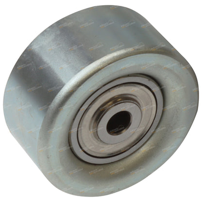 Drive Belt Idler Pulley for Toyota RAV4 (2007–2013)