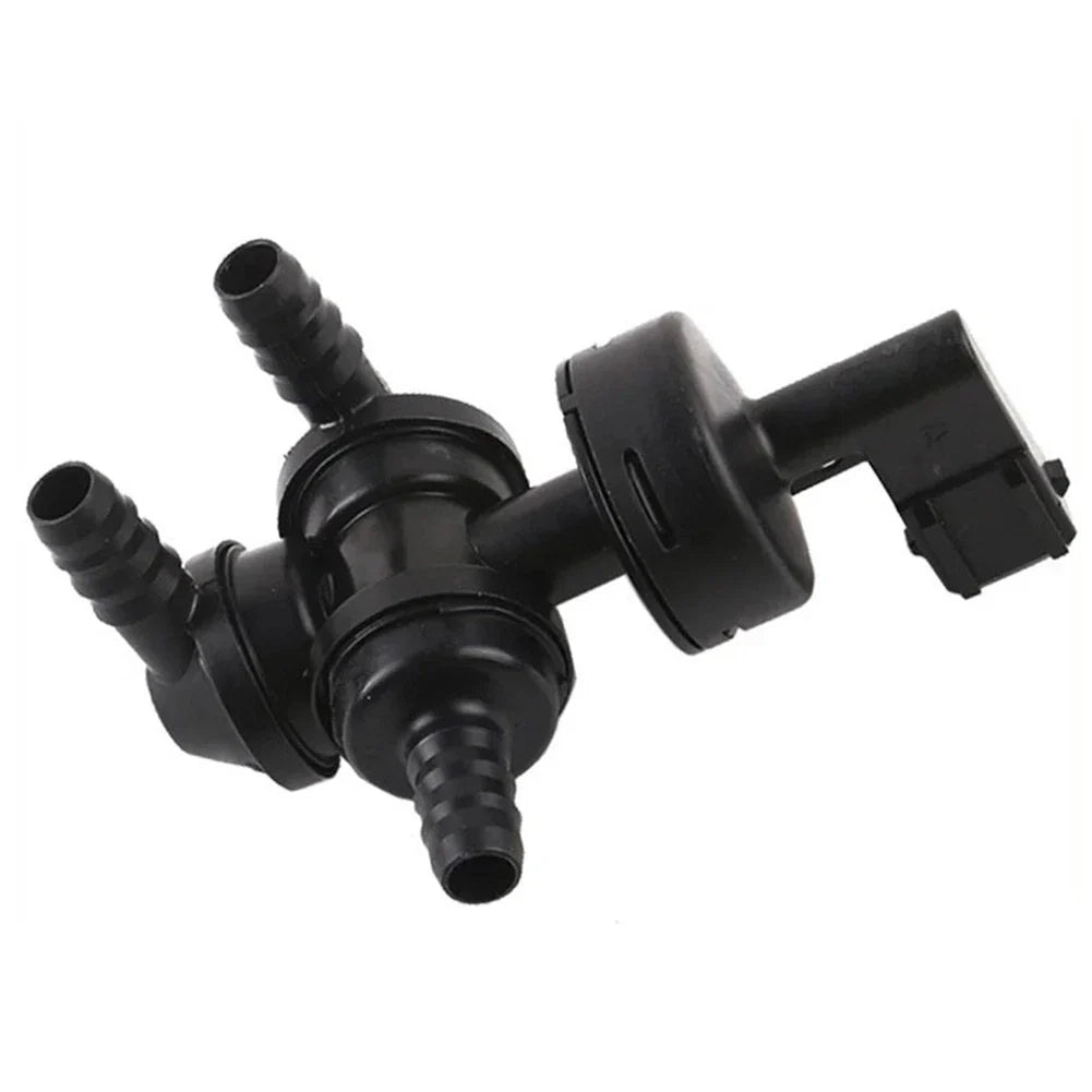 Power Brake Booster Vacuum Switch Valve for Volvo XC90 (2003–2014)