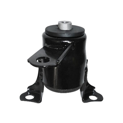 Engine Mount for Ford Fiesta (2009–2013)