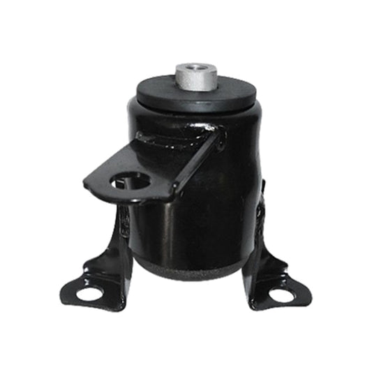 Engine Mount for Ford Fiesta (2009–2013)