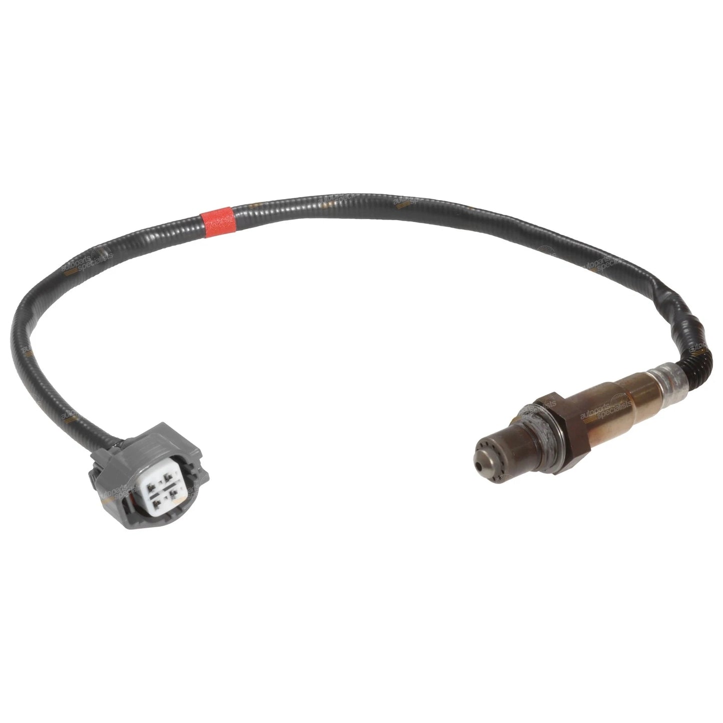 Oxygen Sensor for Mitsubishi 380 (2005–2008)