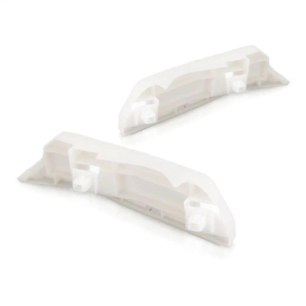Front Bumper Cover Spacer Bracket for Honda Odyssey (2005-2010)