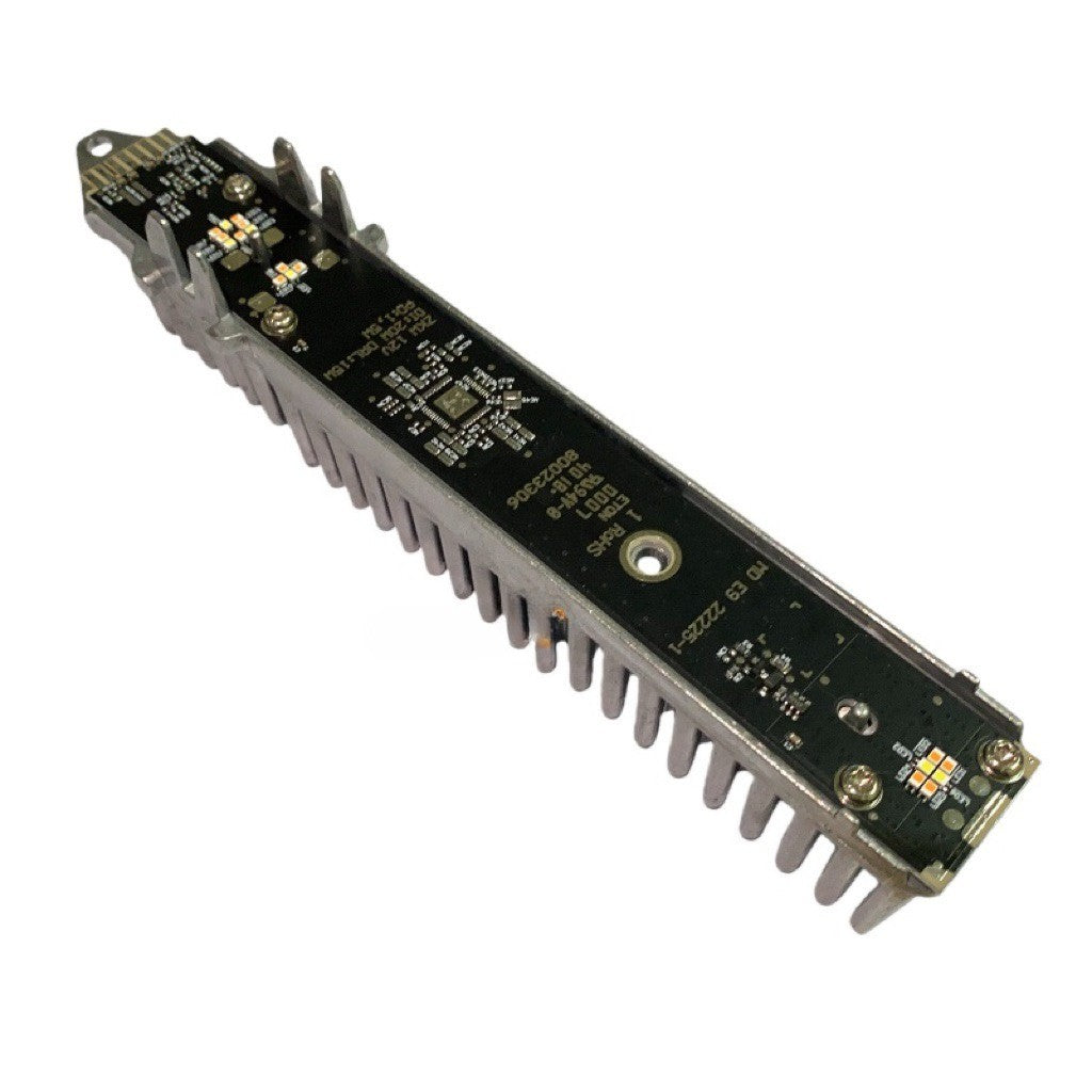 LED Module for Audi Q3 Sportback (2020–2023)